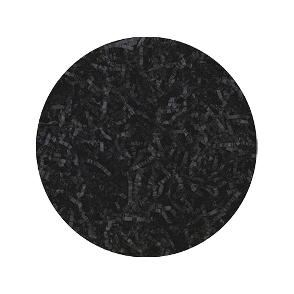 CloudFill® schwarz CloudFill® schwarz