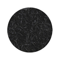 CloudFill® schwarz CloudFill® schwarz