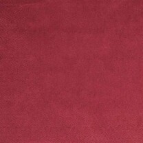 Cocktailservietten 24 x 24 cm 2-lagig bordeaux Cocktailservietten 24 x 24 cm 2-lagig bordeaux