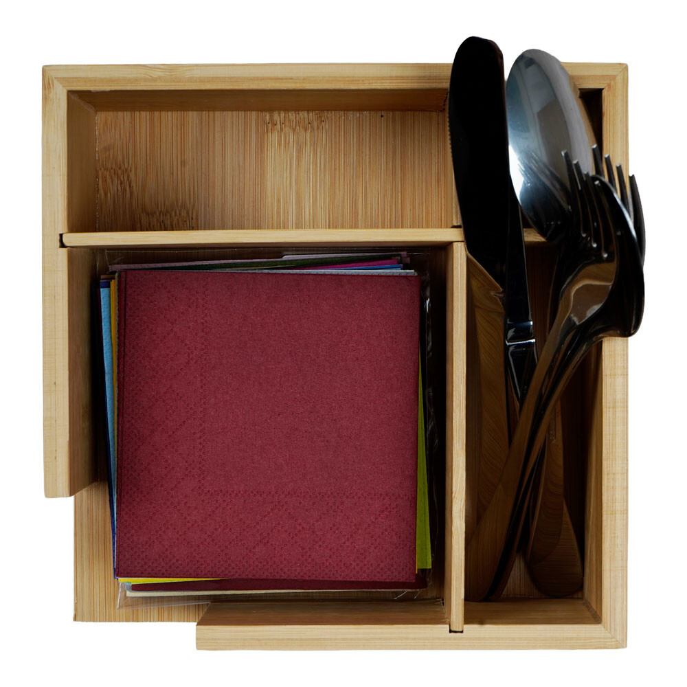 Cocktailservietten 24 x 24 cm 2-lagig bordeaux Cocktailservietten 24 x 24 cm 2-lagig bordeaux