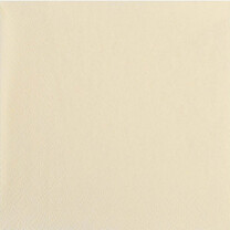 Cocktailservietten 24 x 24 cm 2-lagig creme Cocktailservietten 24 x 24 cm 2-lagig creme