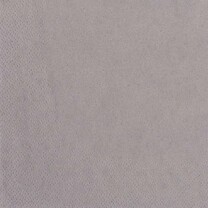 Cocktailservietten 24 x 24 cm 2-lagig grau Cocktailservietten 24 x 24 cm 2-lagig grau