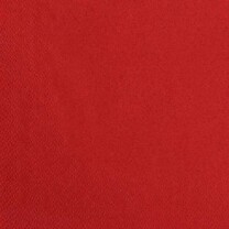 Cocktailservietten 24 x 24 cm 2-lagig rot Cocktailservietten 24 x 24 cm 2-lagig rot