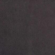 Cocktailservietten 24 x 24 cm 2-lagig schwarz Cocktailservietten 24 x 24 cm 2-lagig schwarz