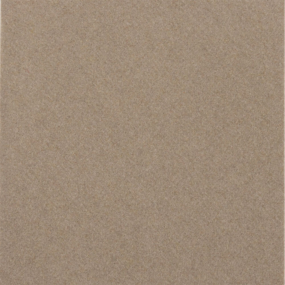 Cocktailservietten Soft 20 x 20 cm beige grey