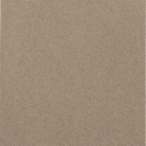 Cocktailservietten Soft 20 x 20 cm beige grey