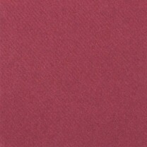 Cocktailservietten Soft 20 x 20 cm bordeaux
