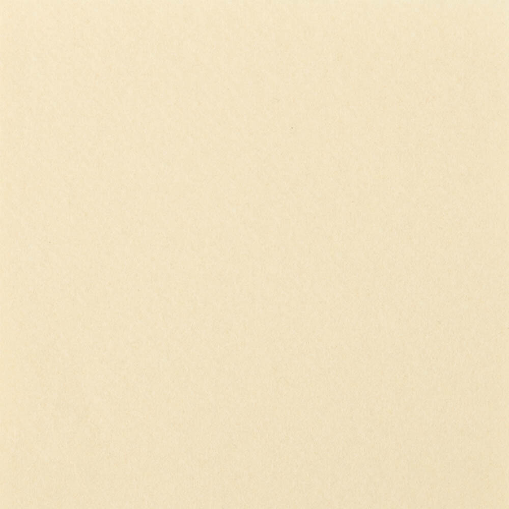 Cocktailservietten Soft 20 x 20 cm creme Cocktailservietten Soft 20 x 20 cm creme
