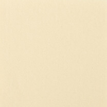 Cocktailservietten Soft 20 x 20 cm creme