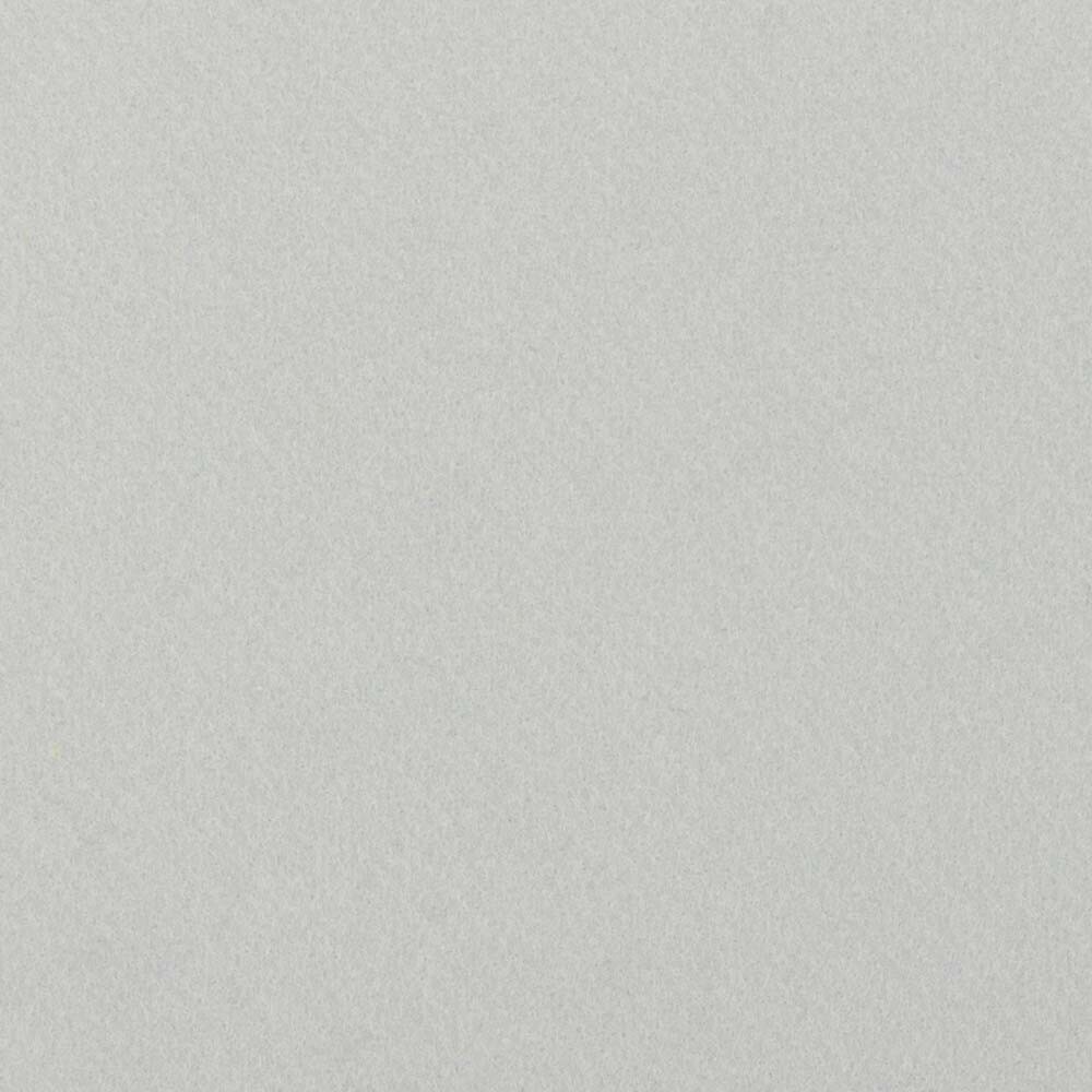 Cocktailservietten Soft 20 x 20 cm grau Cocktailservietten Soft 20 x 20 cm grau