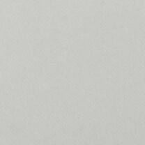Cocktailservietten Soft 20 x 20 cm grau