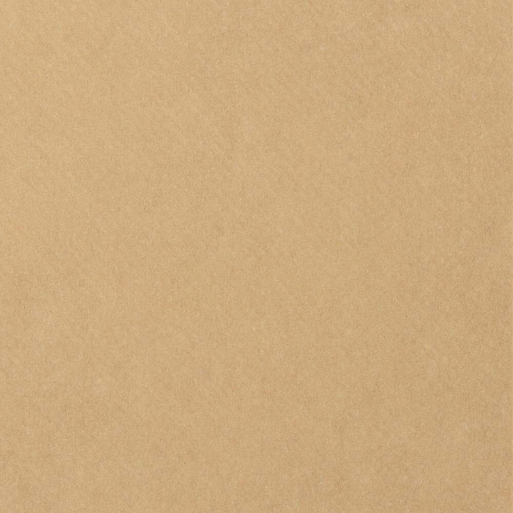 Cocktailservietten Soft 20 x 20 cm naturbraun Cocktailservietten Soft 20 x 20 cm naturbraun
