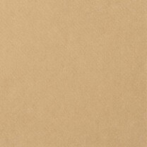 Cocktailservietten Soft 20 x 20 cm naturbraun