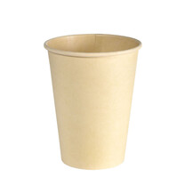 Coffee to go Becher Bagasse Sweet 300 ml Coffee to go Becher Bagasse Sweet 300 ml