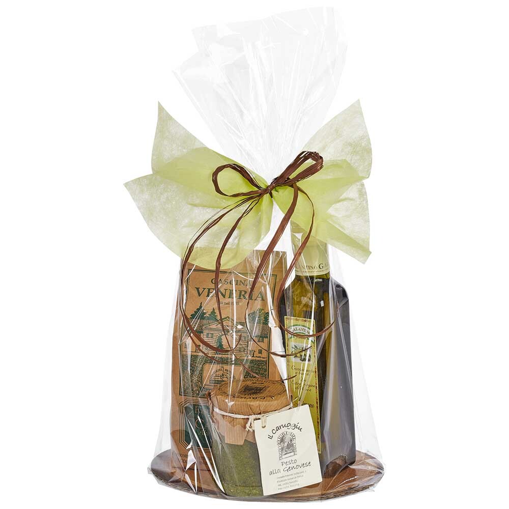 Dekoplatten Geschenkboden Baumscheibe Natur 200 x 150 mm Dekoplatten Geschenkboden Baumscheibe Natur 200 x 150 mm