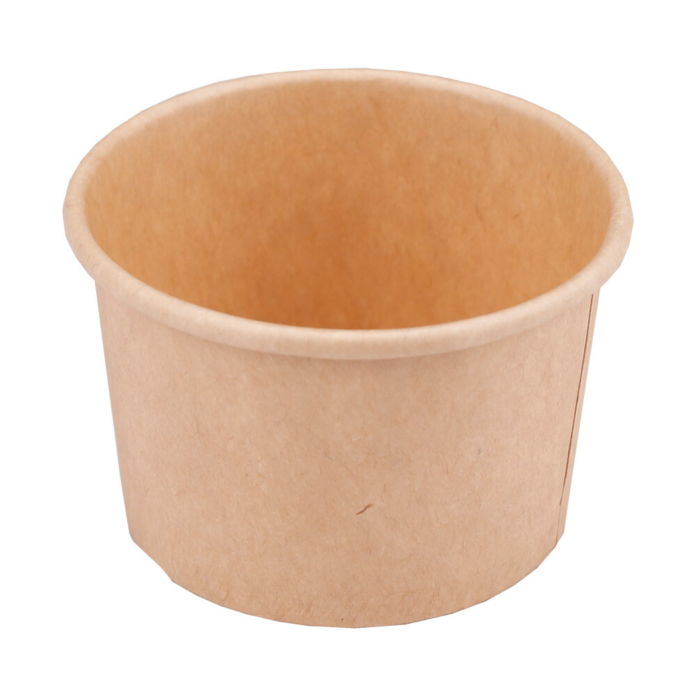 Saucenbecher rund 59 ml Saucenbecher rund 59 ml