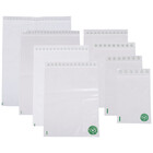 Druckverschlussbeutel aus LDPE Druckverschlussbeutel aus LDPE