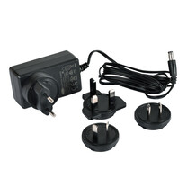 Duni - Adapter für LED-Ladestation Ersatz
