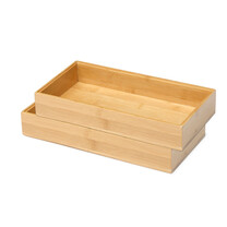 Duni Besteckkästen "Multi" Tablett