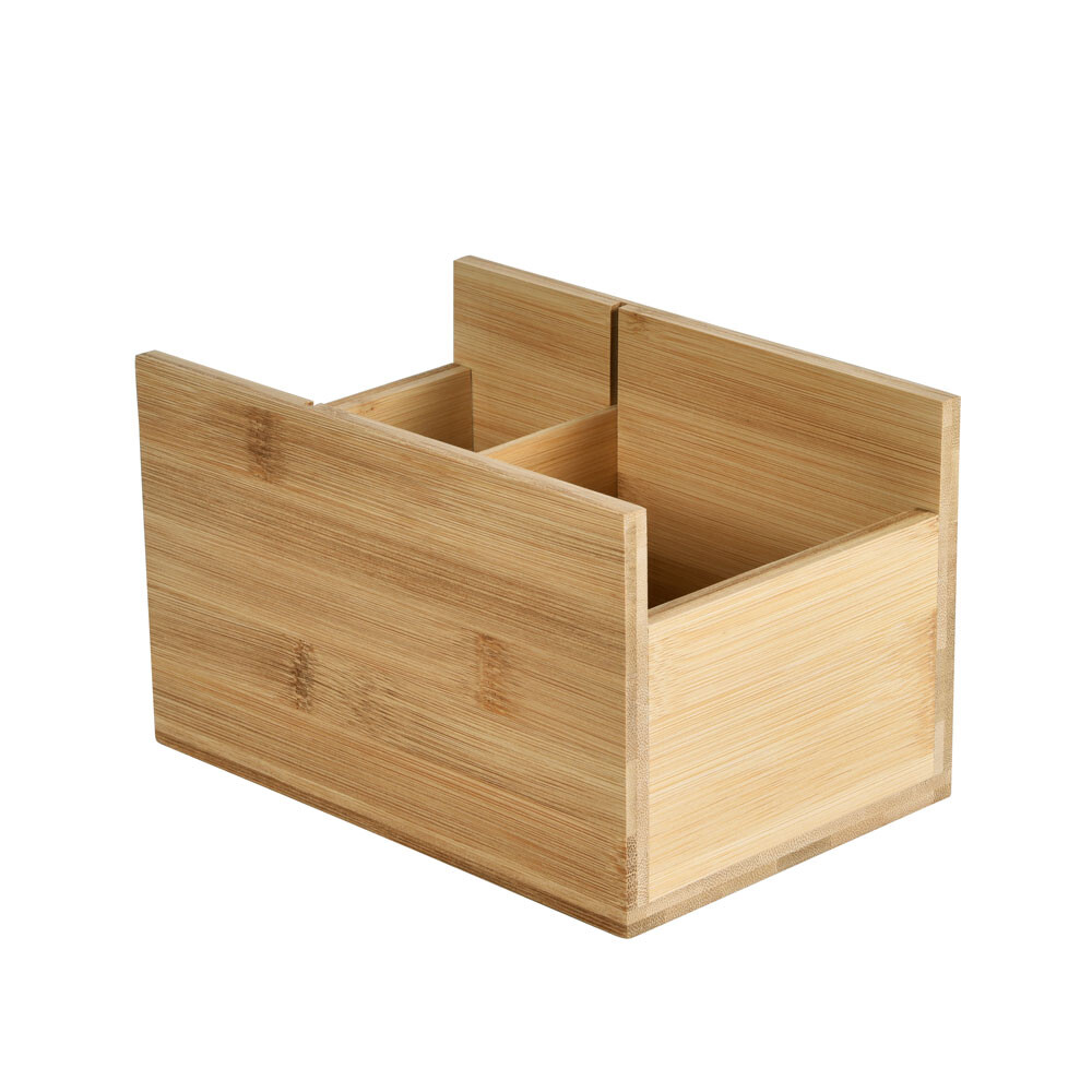 Duni Besteckkasten Multi inklusive Trenner Duni Besteckkasten Multi inklusive Trenner