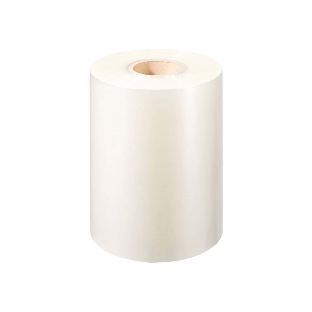 Duni Bio Siegelfolien transparent 272 mm x 400 m Duni Bio Siegelfolien transparent 272 mm x 400 m