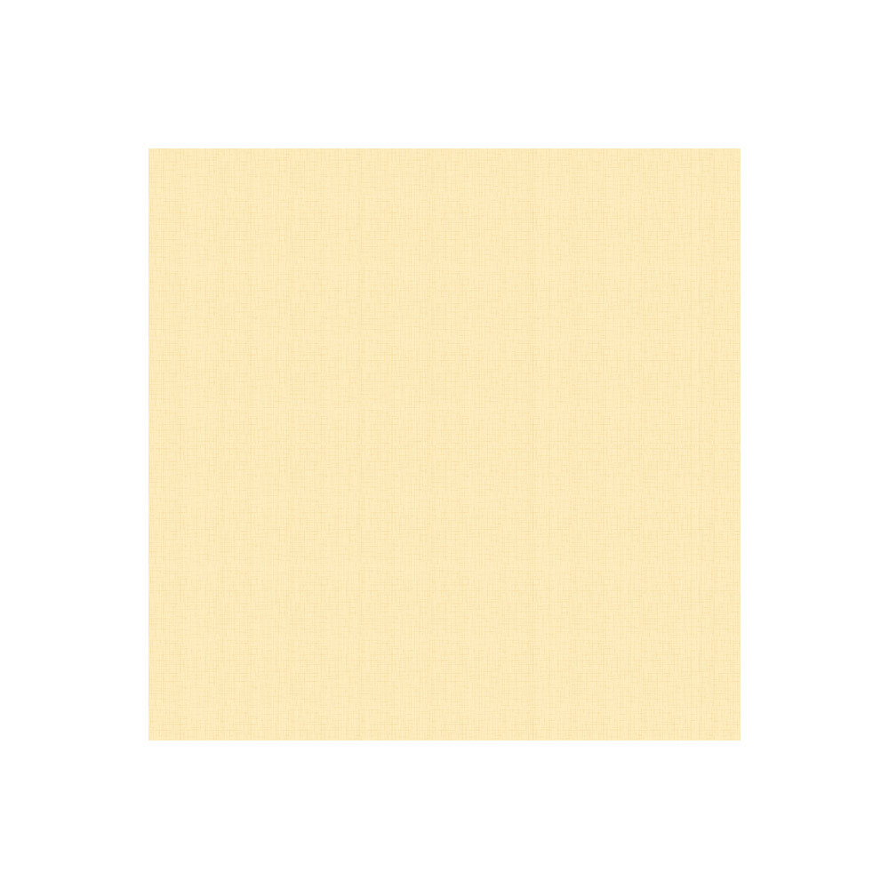 Duni Dunisilk Mitteldecken 84 x 84 cm Linnea Cream Duni Dunisilk Mitteldecken 84 x 84 cm Linnea Cream