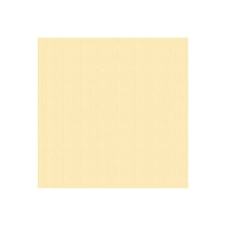 Duni Dunisilk Mitteldecken 84 x 84 cm Linnea Cream