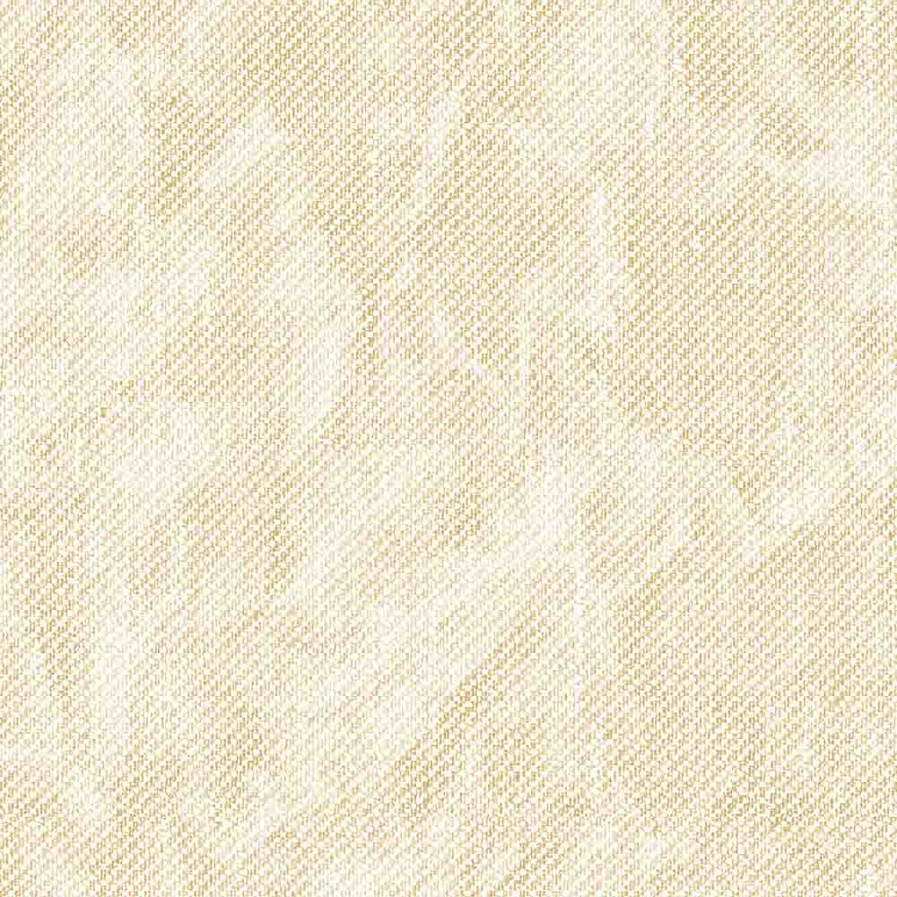 Duni Dunisoft-Servietten Washed Linen Gold Duni Dunisoft-Servietten Washed Linen Gold