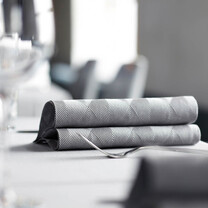 Duni Elegance-Servietten Duni Elegance-Servietten