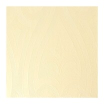 Duni Elegance-Servietten Lily Cream Duni Elegance-Servietten Lily Cream