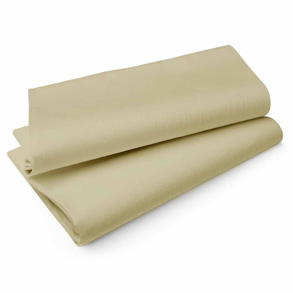 Duni Evolin Mitteldecken 84 x 84 cm Kleinpackung greige Duni Evolin Mitteldecken 84 x 84 cm Kleinpackung greige