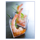 Duni Food - Amuse Bouche