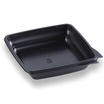 Duni Gourmet Menübox für warme Speisen Duni Gourmet Menübox für warme Speisen