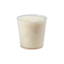 Duni Switch Shine Refill-Kerze Cream Duni Switch Shine Refill-Kerze Cream