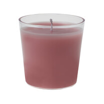 Duni Switch Shine Refill-Kerze Mellow Rose Duni Switch Shine Refill-Kerze Mellow Rose