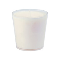 Duni Switch Shine Refill-Kerze Weiß Duni Switch Shine Refill-Kerze Weiß