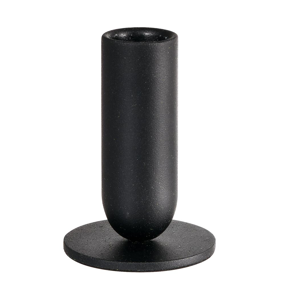 Duni Kerzenhalter Totem 80 x 57 mm Duni Kerzenhalter Totem 80 x 57 mm