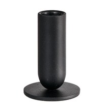 Duni Kerzenhalter Totem 80 x 57 mm Duni Kerzenhalter Totem 80 x 57 mm