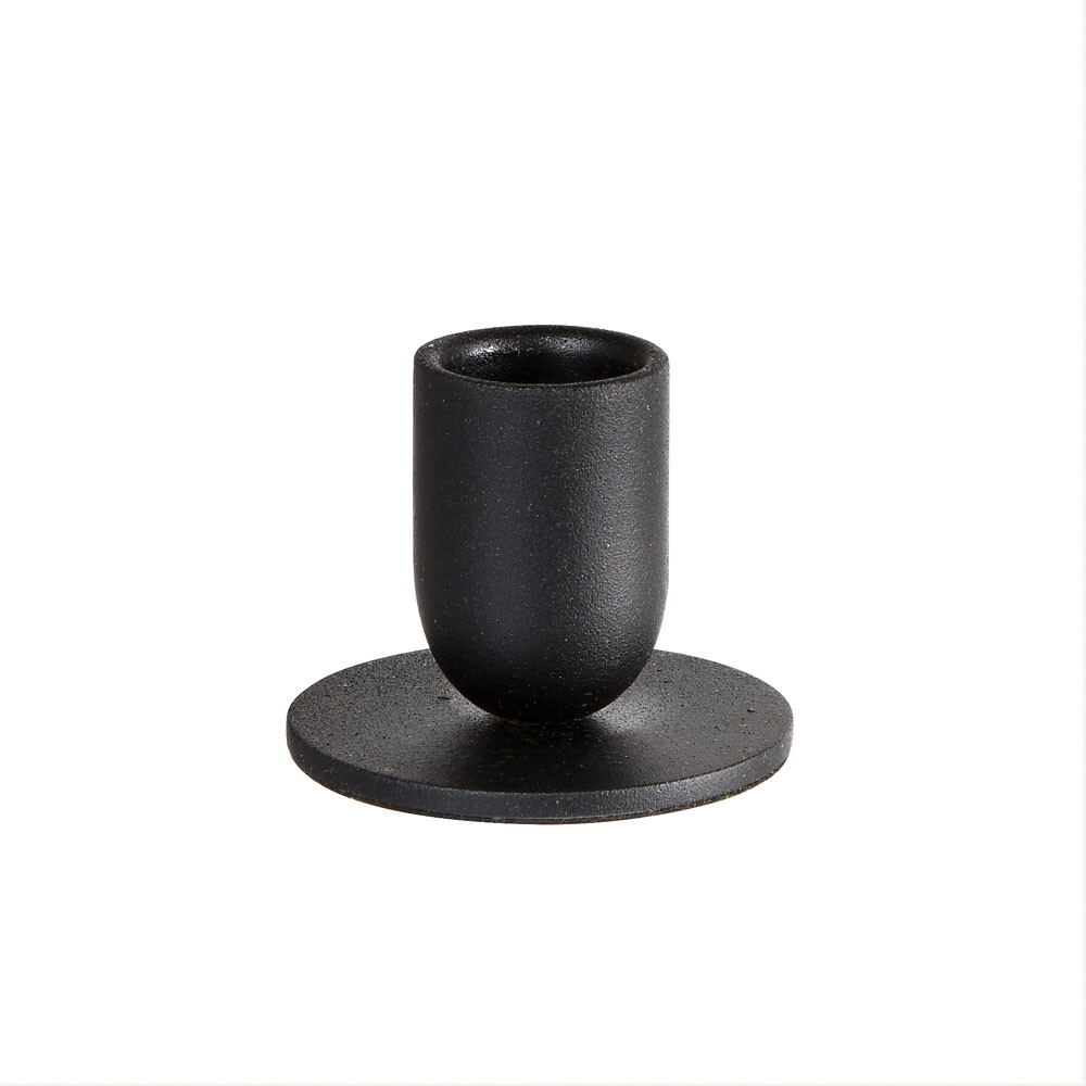 Duni Kerzenhalter Totem 43 x 57 mm Duni Kerzenhalter Totem 43 x 57 mm
