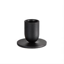 Duni Kerzenhalter Totem 43 x 57 mm Duni Kerzenhalter Totem 43 x 57 mm