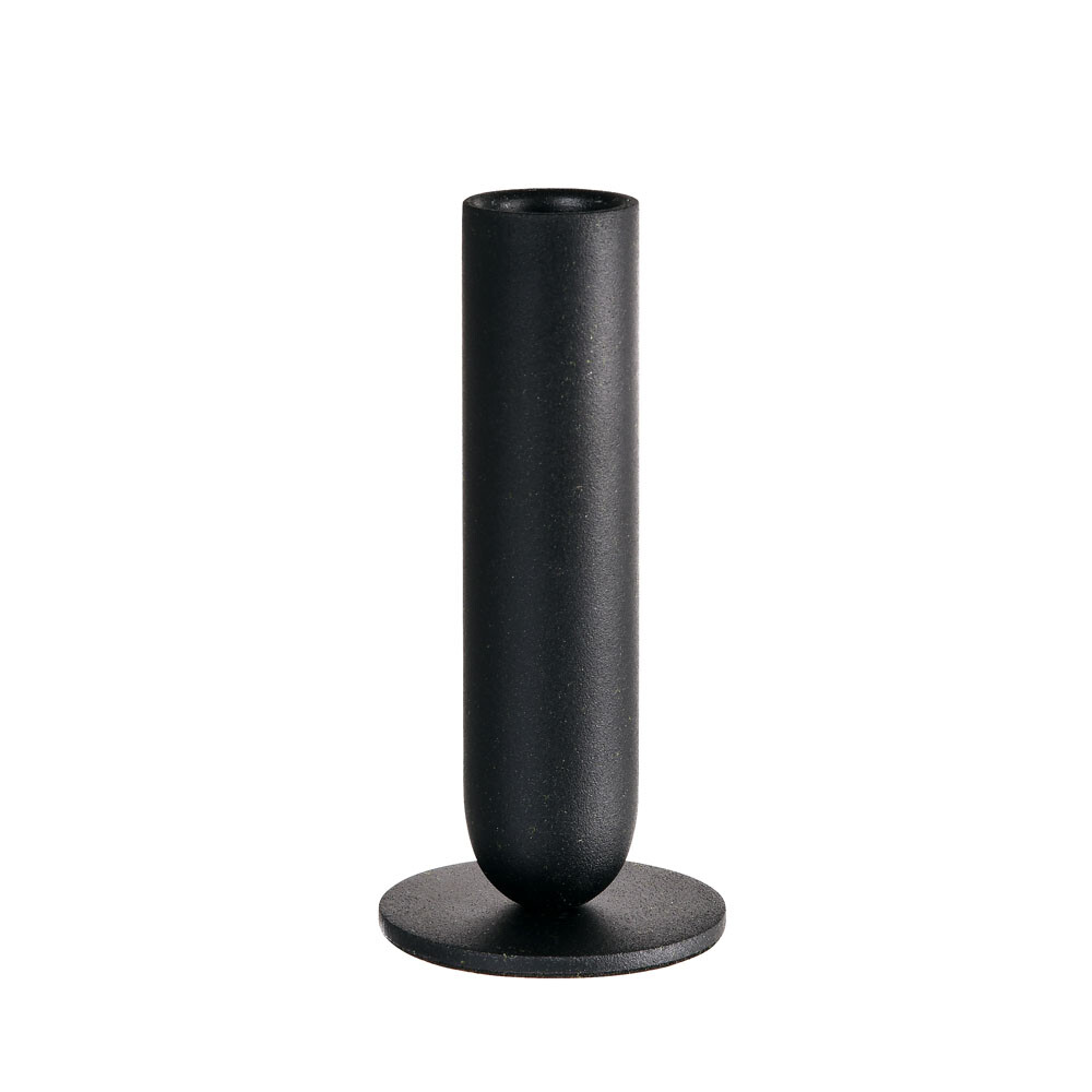 Duni Kerzenhalter Totem 120 x 57 mm Duni Kerzenhalter Totem 120 x 57 mm