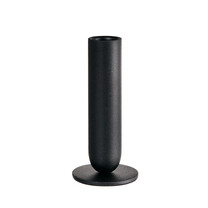 Duni Kerzenhalter Totem 120 x 57 mm Duni Kerzenhalter Totem 120 x 57 mm
