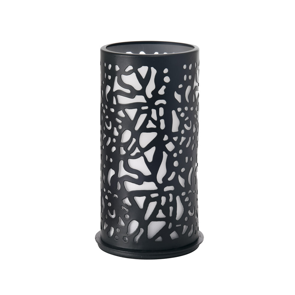 Duni Kerzenhalter Twist