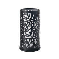 Duni Kerzenhalter Twist Duni Kerzenhalter Twist