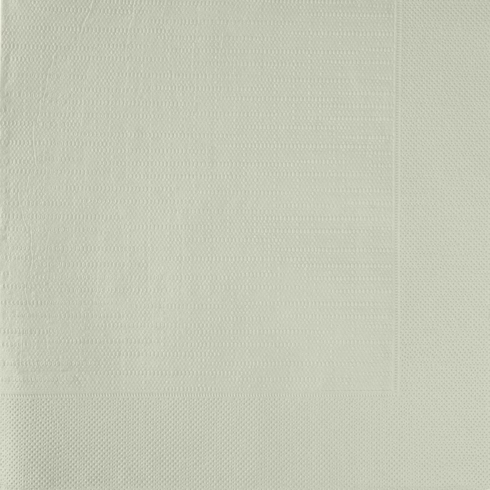 Duni Klassik-Servietten 40 x 40 cm pistachio green