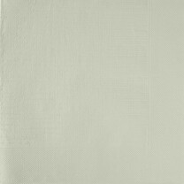 Duni Klassik-Servietten 40 x 40 cm pistachio green Duni Klassik-Servietten 40 x 40 cm pistachio green