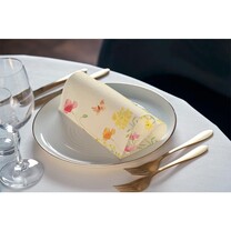 Duni Klassik-Servietten - 40x40 cm - Sommer Duni Klassik-Servietten - 40x40 cm - Sommer