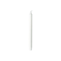 Duni - Kronenkerzen aus Stearin 200 x 22 mm Duni - Kronenkerzen aus Stearin 200 x 22 mm
