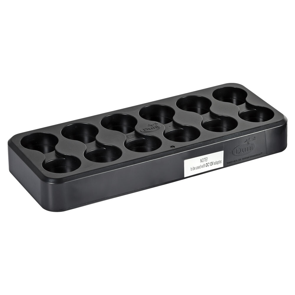 Duni - LED-Ladestation für 12er Set Ersatz Duni - LED-Ladestation für 12er Set Ersatz