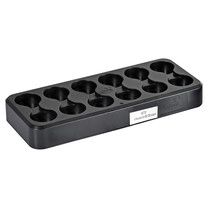Duni - LED-Ladestation für 12er Set Ersatz